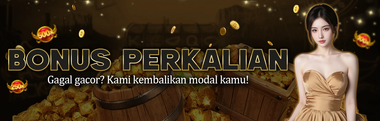 KUATOGEL Desktop