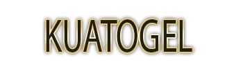 Logo KUATOGEL